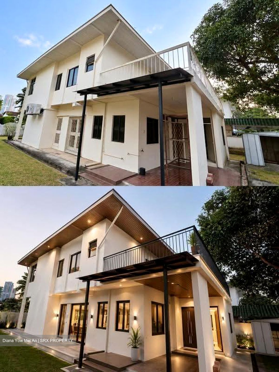 Clementi Park (D21), Detached #613839801